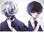 RainbowGuyOfficialGroup