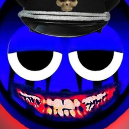 Be Evil Sprunky 😱 (Tycoon)