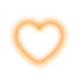 ・﹕— ・ ୨ ♡ ୧ ・ —﹕・  icon