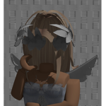 ᴍʏᴅᴏʟʟꜱ