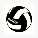 Inarizaki High