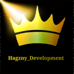 Hagzny_development