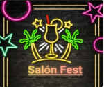 Salón Fest