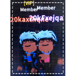 20kdaddy