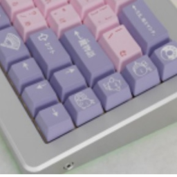⊰❣⊱