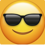 The Cool Club for cool people only