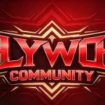 LYKOS WOLVES