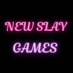 NewSlay Games