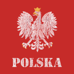 Polish Military WWII