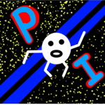 POTATOING IMAGINATION