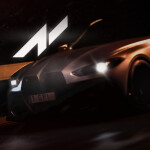 STREETLINE [PRE-ALPHA]