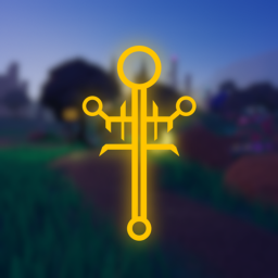 [LAND BATTLE] Old Likra