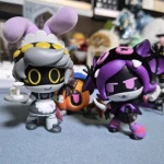 - Murder Drones - Group Thumbnail