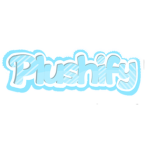 /plushify