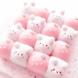 °˖✧
