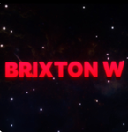 BRIX TON BOYS