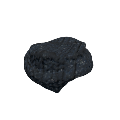 Cape(Material Changed on)