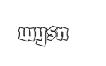 WXL
