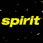 Spirit Airlines ∞