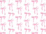 Bella_cupcake Girl