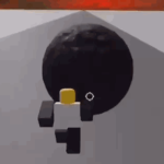 PAB(O)
