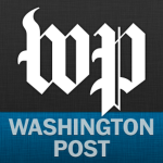 The Washington Post.