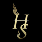 Hook Studio