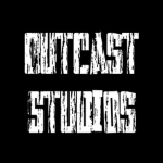 Out-Cast Studios