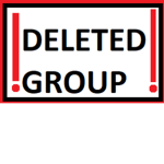 Group has migrated, see wall for new group link