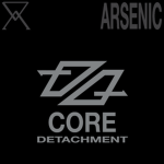 CORE Detachment