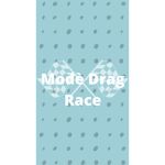Mode Drag Race