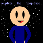 SoupTube Fan Group VIP access