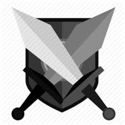 Noob simulator