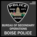 [BPD] Bureau of Secondary Operations