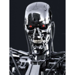 THE ROBOTS YT FORCE