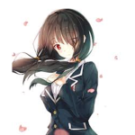 夜神群