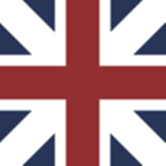 - |BA| The British Army -