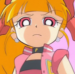 BLOSSOM PPG