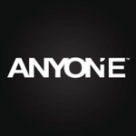 The anyone army