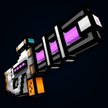 doomspire randomizer