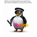 Yahoo中歐同會