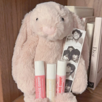 Hailee's Group ୨୧