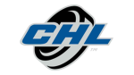capybara's roblox hockey league