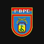 [BPE] Policia do Exército "MK"