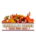 Gonza Tacos Corporation