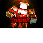SnipeX