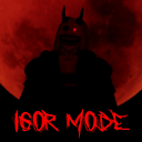 Igor Mode