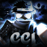 CCI Clothing