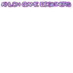Khlch Game Designers