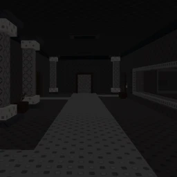 Underground Facility icon
